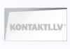 Stars EA SIA, veikals